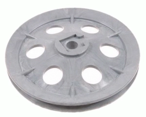 Remenica víriča RC 6041072