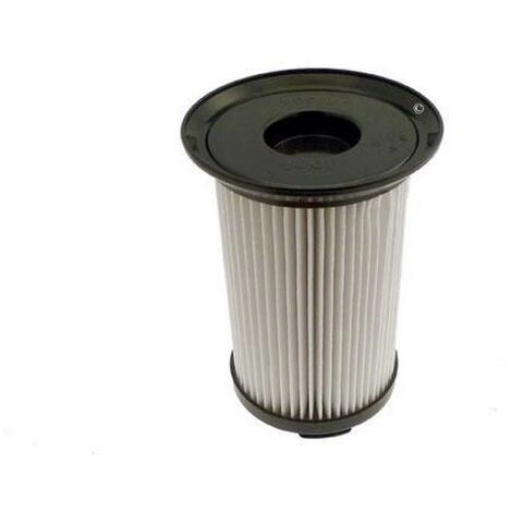 Hepa filter F134