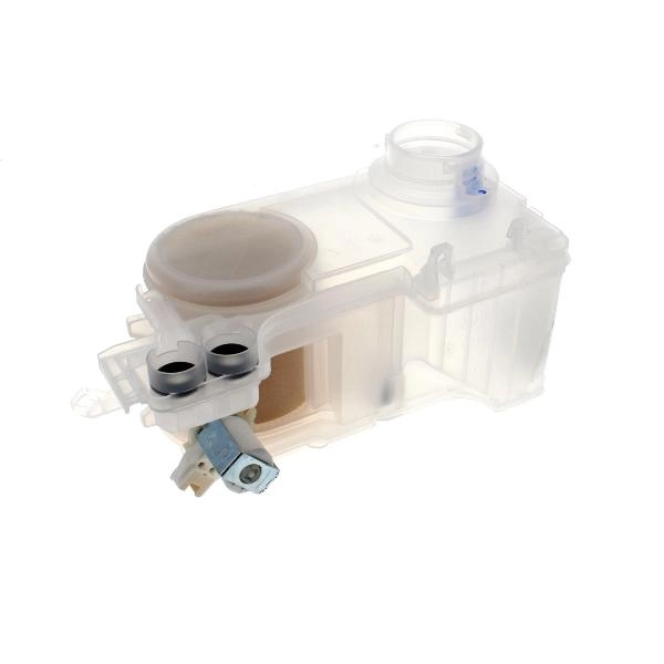 Dekalcifikátor umývačky Whirlpool / Indesit C00641946