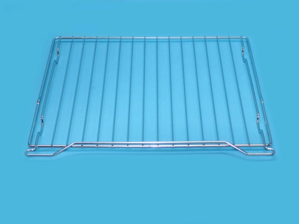 Rošt rúry Mora / Gorenje 933264