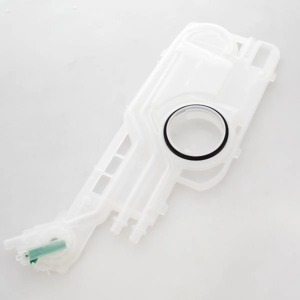 Labyrint umývačky Whirlpool / Indesit C00641945