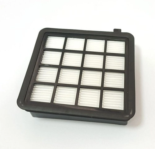 Hepa filter AEG / Electrolux H10