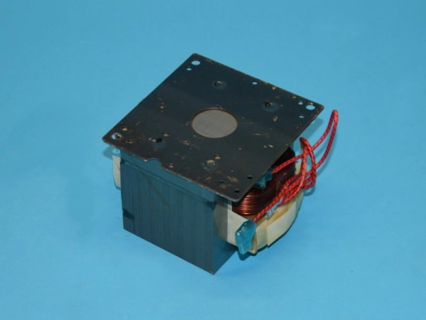 Trafo mikrovlnnej rúry Mora / Gorenje 264564