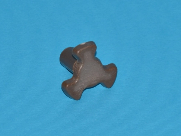 Unášač taniera mikrovlnnej rúry Mora / Gorenje 295261