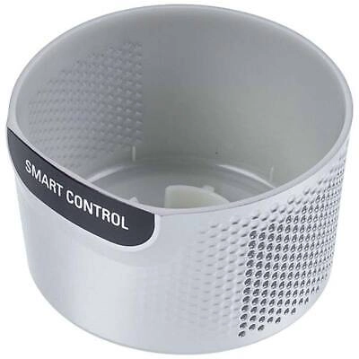 Kryt filtra motora X-Force Flex 9.60 SS-7222068423