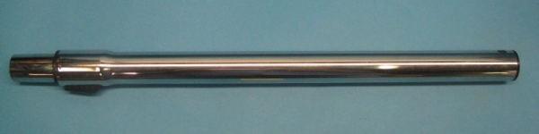 Rúrka vysávača Gorenje 315969