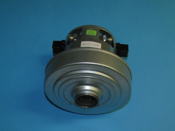 Motor vysávača Gorenje 349118