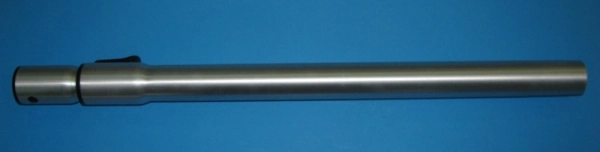 Rúrka vysávača Gorenje 349370