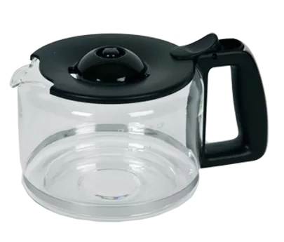 Konvička kávovaru SS-207199