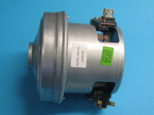 Motor vysavače Gorenje 456177