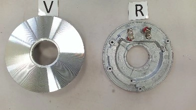 Kúrenie ryžovaru Tefal SS-993914
