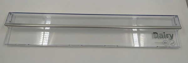 Čelo koša Beko 5977580900