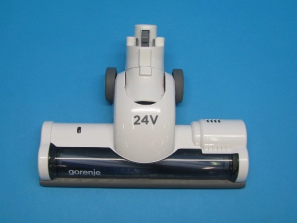 Hubica vysávača Gorenje 493567
