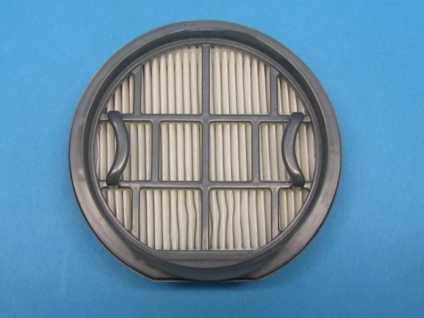 Hepa filter vysávača Gorenje 480375