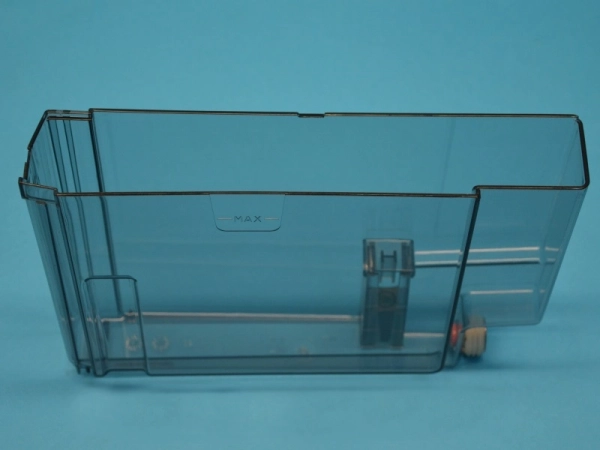 Nádoba na vodu Gorenje 230004