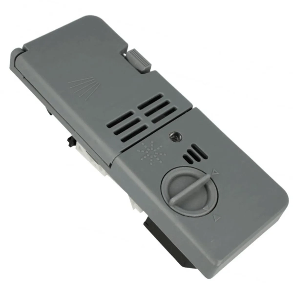 Násypka myčky Ariston / Indesit C00286338