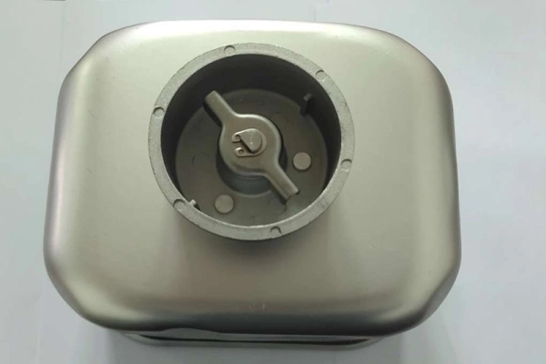 Nádoba pekárne Kenwood KW703121