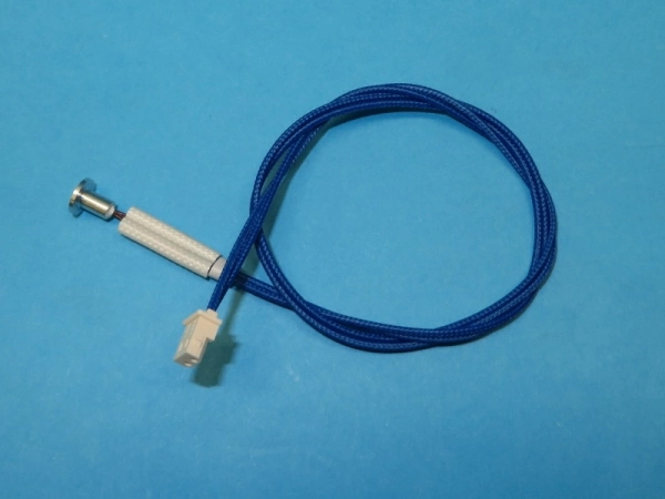 Senzor NTC Gorenje 230038