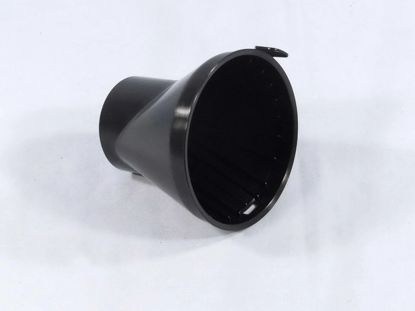 Držiak filtra kávovaru Kenwood KW711538