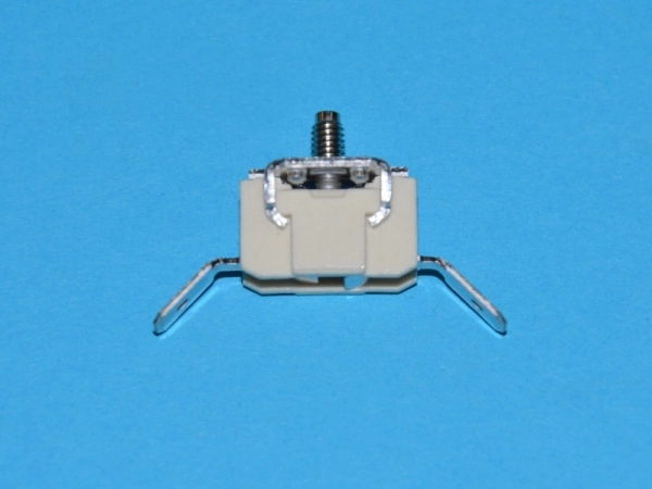 Poistka kávovaru Gorenje 230123