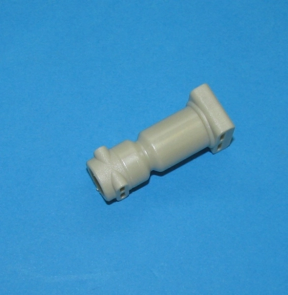 Vývod telesa Gorenje 229997