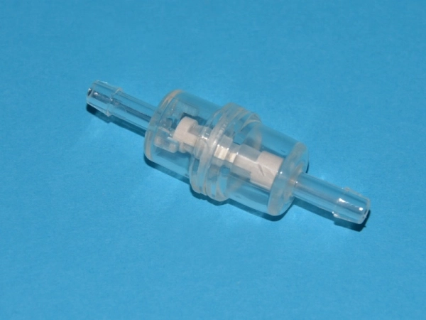 Filter kávovaru 229895