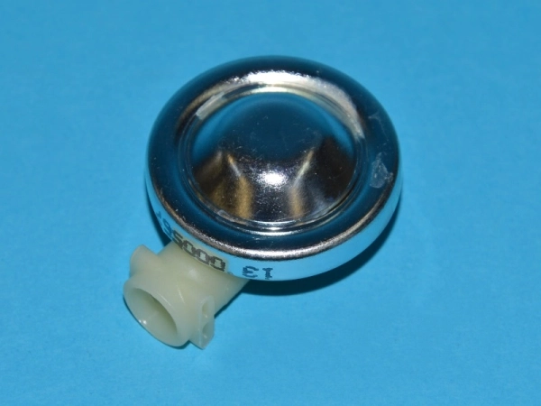 Regulátor prietoku Gorenje 333022