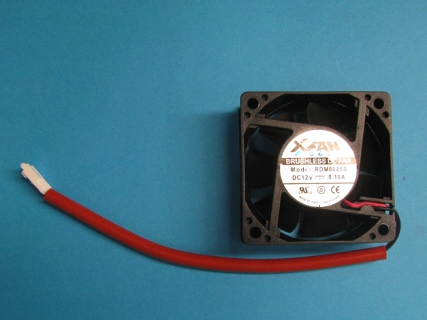 Ventilátor kávovaru Gorenje 469746