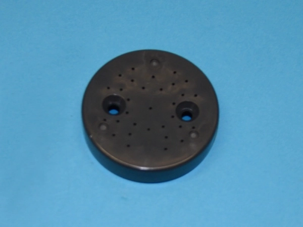 Filter (sitko) Gorenje 229894