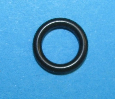 O-krúžok ventilu čierny 469862