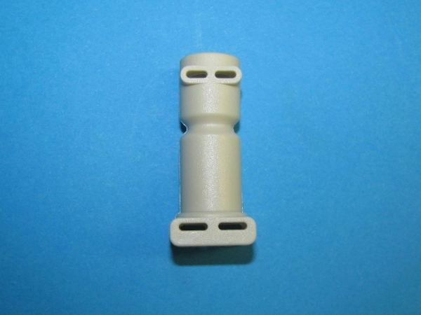 Spojka topného tělesa 469869