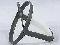 Filter kávovaru Kenwood KW712409