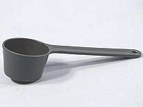 Odmerka kávovaru Kenwood KW712411