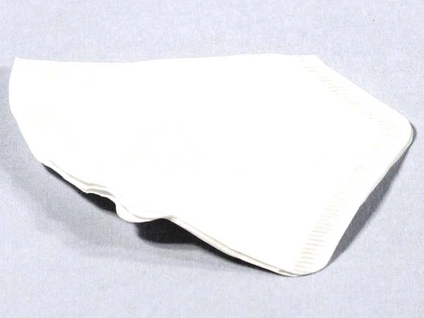 Papierový filter kávovaru Kenwood KW712411 - 2 ks