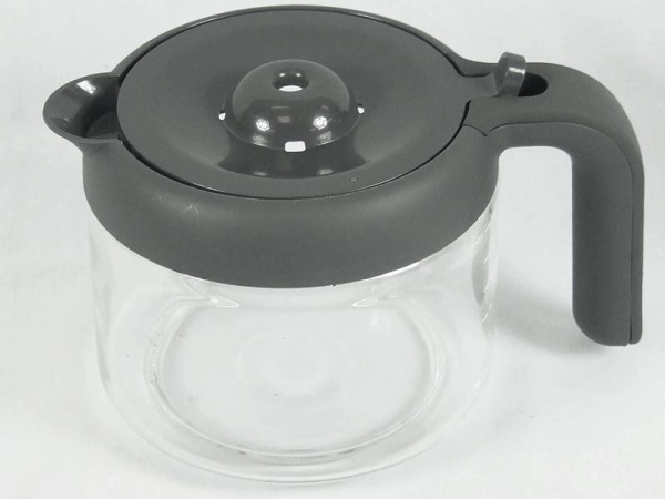 Kanvica kávovaru Kenwood KW715675