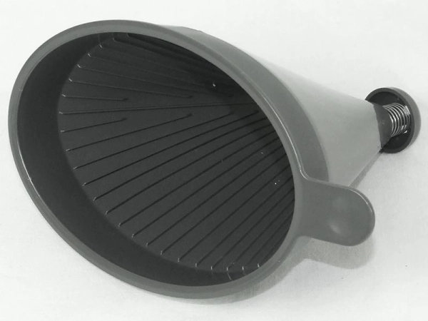 Držiak filtra kávovaru Kenwood KW715679