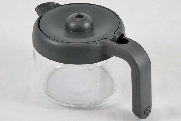 Kanvica kávovaru Kenwood KW716814