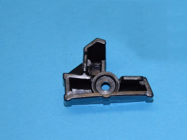 Zarážka Gorenje 229907