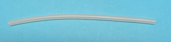 Hadička D4 L220 Gorenje 534042