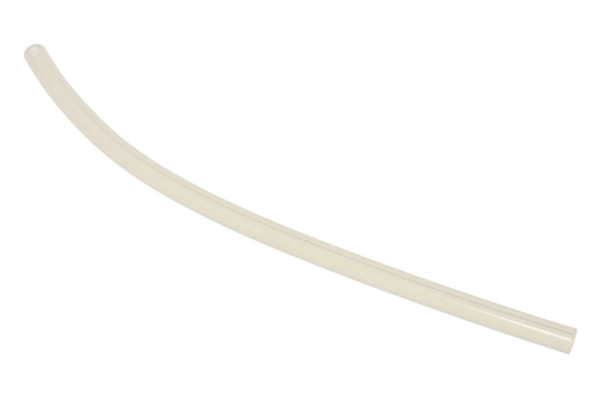 Hadička D4 L220 DeLonghi 5332110600