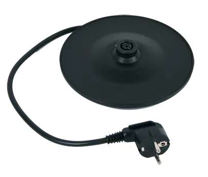 Podstavec konvice Tefal SS-986901