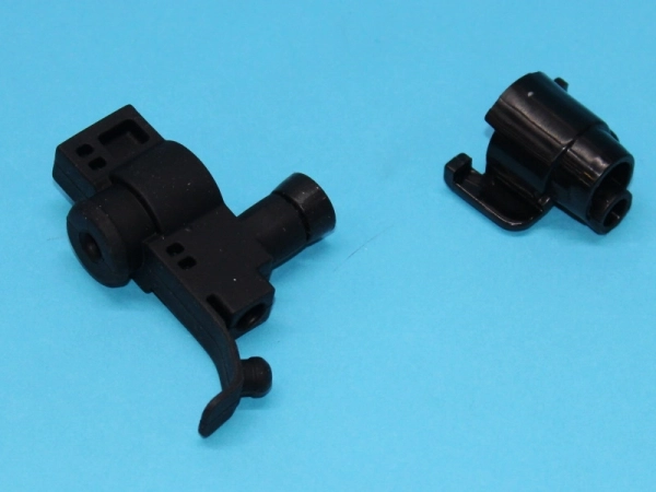 Tryska kávovaru Gorenje 903057