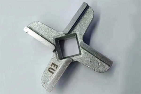 Nôž mäsomlynčeka Kenwood KW715551