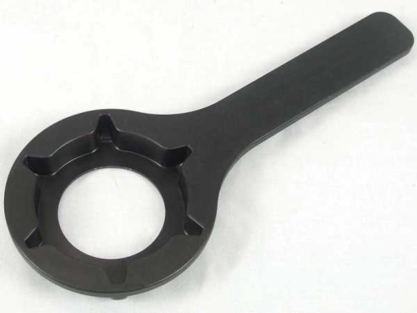 Kľúč matice mäsomlynčeka Kenwood KW715546