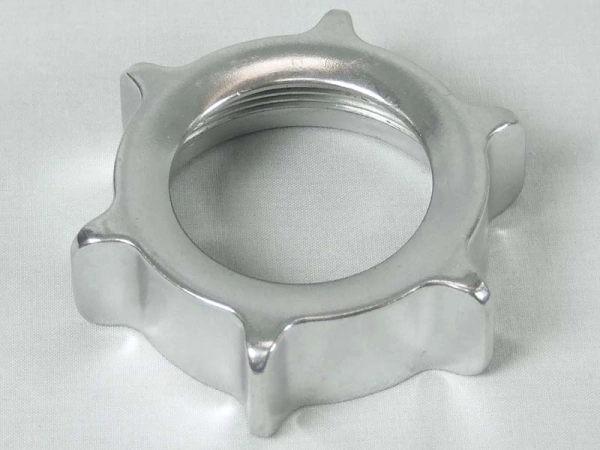 Matica mäsomlynčeka Kenwood KW715547