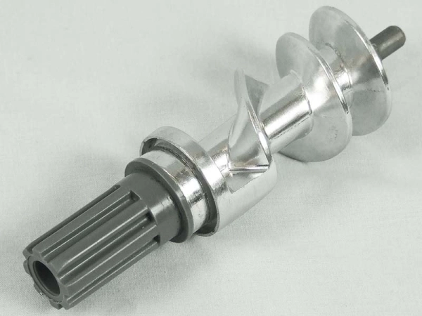 Šnek mäsomlynčeka Kenwood KW715552