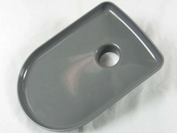 Podávacia miska mäsomlynčeka Kenwood KW715554