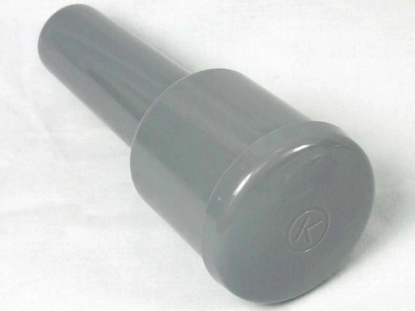 Pechovadlo mäsomlynčeka Kenwood KW715555