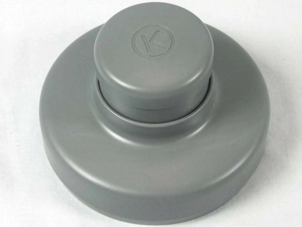 Forma na burgre mäsomlynčeka Kenwood KW715556