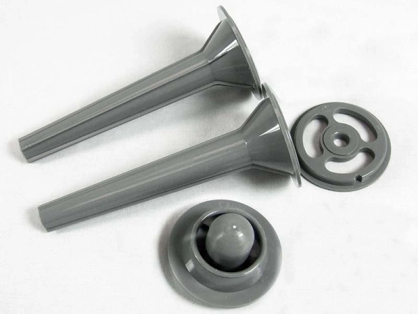 Nadstavec na plnenie klobás mäsomlynčeka Kenwood KW715557